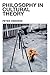 Philosophy in Cultural Theory by Peter Osborne