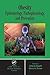 Obesity: Epidemiology, Pathophysiology, and Prevention (CRC Press series in Modern Nutrition Science)