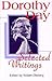 By Little and by Little by Robert Ellsberg