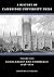 A History of Cambridge Univ...