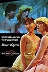Understanding the Women of Mozart's Operas