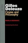 Gilles Deleuze: C...