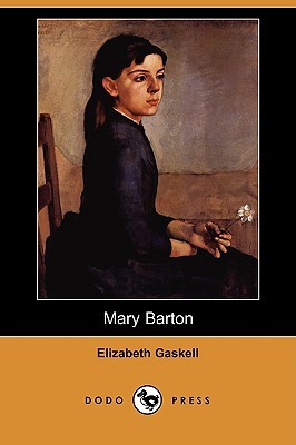 Mary Barton