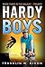 The X-Factor (Hardy Boys: U...