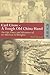 Carl Crow―A Tough Old China Hand: The Life, Times, and Adventures of an American in Shanghai