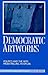 Democratic Artworks by Charles Hersch