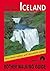 Iceland a Rother Walking Gu...
