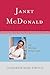 Janet McDonald: The Original Project Girl (Studies in Young Adult Literature)
