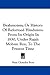 Brahmoism; Or History Of Reformed Hinduism: From Its Origin In 1830, Under Rajah Mohun Roy, To The Present Time