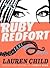 Take Your Last Breath (Ruby...