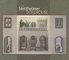The Stettheimer Dollhouse