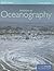 Invitation to Oceanography: .