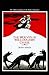 The Wolves of Willoughby Chase (The Wolves Chronicles, #1)