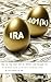 How to Tap Your IRA or 401(k) and Escape Tax by Nick Braun
