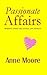 Passionate Affairs
