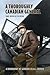 A Thoroughly Canadian General A Biography of General H.D.G. Crerar by Paul Douglas Dickson
