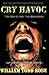 Cry Havoc