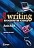 Writing for Computer Science