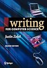 Writing for Compu...