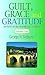 Guilt, Grace and Gratitude: Lectures on the Heidelberg Catechism (2 Volume Set)