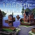 Imagine a Place