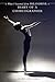 What I Learned from Balanchine by Gloria Contreras