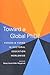 Toward a Global PhD?: Forces and Forms in Doctoral Education Worldwide