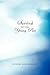 Survival of the young poet by Uzuegbu John Munonye