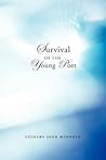 Survival of the young poet
