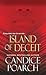 Island of Deceit