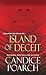 Island of Deceit