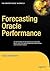 Forecasting Oracle Performance