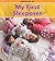 My First Sleepover (Heinemann Read and Learn: Growing Up)