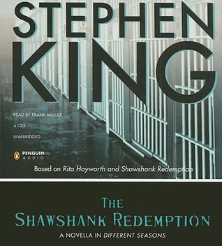 The Shawshank Redemption