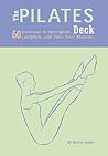 The Pilates Deck The Pilates Deck