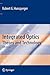 Integrated Optics: Theory and Technology