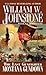 Montana Gundown by William W. Johnstone
