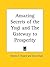 Amazing Secrets of the Yogi...