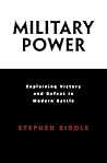 Military Power: E...