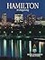 Hamilton