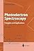 Photoelectron Spectroscopy