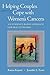 Helping Couples Cope with Women's Cancers: An Evidence-Based Approach for Practitioners