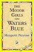 The Motor Girls on Waters B...