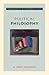 Political Philosophy (Funda...