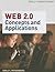 Web 2.0: Concepts and Appli...