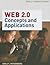 Web 2.0: Concepts and Applications (Desktop App Programming)