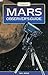 Mars Observer's Guide