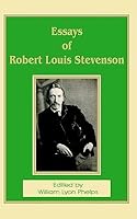 Essays of Robert Louis Stevenson