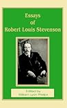 Essays of Robert ...