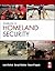 Introduction to Homeland Security by Jane A. Bullock